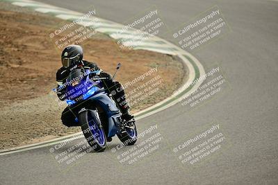 media/Nov-22-2025-2WTD (Sat) [[7eb050eb5f]]/C Group/Session 2 (Turn 7)/